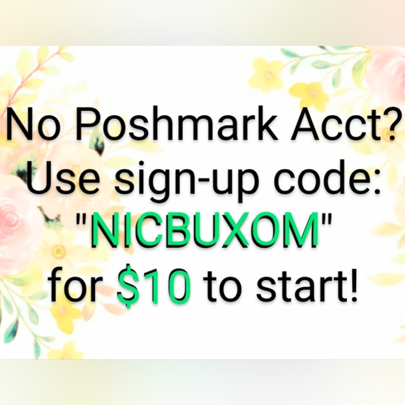 $ Offer Guide $ - Picture 3 of 3